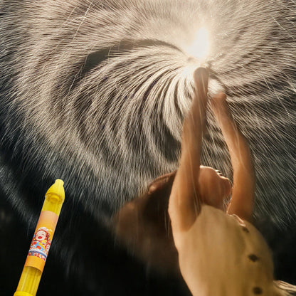 🔥 Kúpiť 1 a získať 1 zdarma 🎁 Vodní stříkací hračka ve stylu ohňostroje