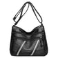 💗Elegantní velká kapacita Crossbody Tote Bag