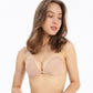 💖【1 +1 gratis】👙Nalepovací neviditelné sběrací podprsenky