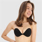 💖【1 +1 gratis】👙Nalepovací neviditelné sběrací podprsenky