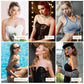 💖【1 +1 gratis】👙Nalepovací neviditelné sběrací podprsenky