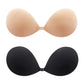 💖【1 +1 gratis】👙Nalepovací neviditelné sběrací podprsenky