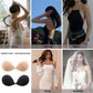 💖【1 +1 gratis】👙Nalepovací neviditelné sběrací podprsenky
