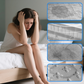 💧 Odstraňte odolné skvrny z matrace – Bezvodý pěnový čistič na žluté skvrny, krev a moč – platba na dobírku 🛏️✨