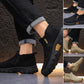 🥾Velké snížení ceny!!🏞️Men's Casual Lightweight Anti-slip Shoes