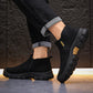 🥾Velké snížení ceny!!🏞️Men's Casual Lightweight Anti-slip Shoes