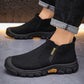 🥾Velké snížení ceny!!🏞️Men's Casual Lightweight Anti-slip Shoes