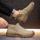 🥾Velké snížení ceny!!🏞️Men's Casual Lightweight Anti-slip Shoes