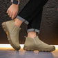 🥾Velké snížení ceny!!🏞️Men's Casual Lightweight Anti-slip Shoes