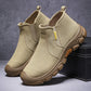 🥾Velké snížení ceny!!🏞️Men's Casual Lightweight Anti-slip Shoes