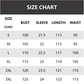 Women’s Floral Crew Neck Knee-Length Dress