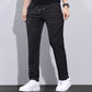 ❄️Last Day Promotion 💕Men’s Causal Slim Fit Straight Leg Pants