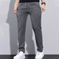 ❄️Last Day Promotion 💕Men’s Causal Slim Fit Straight Leg Pants