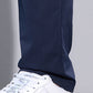 ❄️Last Day Promotion 💕Men’s Causal Slim Fit Straight Leg Pants