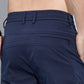 ❄️Last Day Promotion 💕Men’s Causal Slim Fit Straight Leg Pants