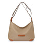 👜Dámská Módní Ležérní Crossbody Taška