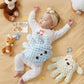 👼Baby Smart Uklidňující dlaně na spaní