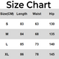 【S-XL/50-90KG】Boho skládaná sukně
