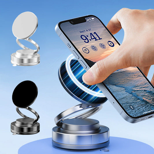 Získejte zdarma univerzální datový kabel k objednávce – magnetický držák telefonu s přísavkou. Možnost dobírky! 🎁