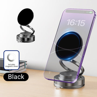 Získejte zdarma univerzální datový kabel k objednávce – magnetický držák telefonu s přísavkou. Možnost dobírky! 🎁
