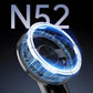 Otočte o 360° a nakloňte o 225° – magnetický stativ 4 v 1. Na dobírku! 🔄
