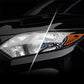 Přípravek na obnovu lesku automobilových světlometů