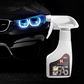🚘Sada kapalin pro renovaci automobilových světlometů🌟