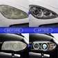 🚘Sada kapalin pro renovaci automobilových světlometů🌟