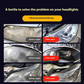 🚘Sada kapalin pro renovaci automobilových světlometů🌟