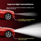 🚘Sada kapalin pro renovaci automobilových světlometů🌟