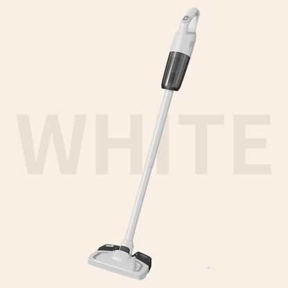 Ruční bezdrátový vysavač