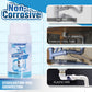 Nové balení Pipe Dredge Deodorant