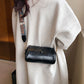 🥰🎁 Pěkný dárek! Dámská vintage malá crossbody kabelka