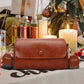 🥰🎁 Pěkný dárek! Dámská vintage malá crossbody kabelka