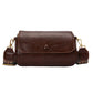 🥰🎁 Pěkný dárek! Dámská vintage malá crossbody kabelka