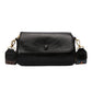 🥰🎁 Pěkný dárek! Dámská vintage malá crossbody kabelka