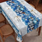 ✨Holiday New Arrivals✨Stylish Christmas Printed Tablecloth
