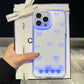 Zazáří vám při každém hovoru – LED podsvícený obal pro smartphone. Na dobírku! 📱