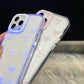 Zazáří vám při každém hovoru – LED podsvícený obal pro smartphone. Na dobírku! 📱