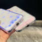 Zazáří vám při každém hovoru – LED podsvícený obal pro smartphone. Na dobírku! 📱