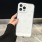 Zazáří vám při každém hovoru – LED podsvícený obal pro smartphone. Na dobírku! 📱