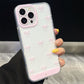 Zazáří vám při každém hovoru – LED podsvícený obal pro smartphone. Na dobírku! 📱