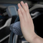 Jistý úchop i v ostrých zatáčkách – otočný knoflík na volant. Platba na dobírku! 🤚