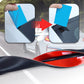 Ztište interiér auta a chraňte ho před vodou – univerzální vodotěsná těsnicí páska do auta. Na dobírku! 🚗