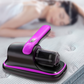 Odstraňte roztoče hluboko z matrace – bezdrátový odstraňovač roztočů. Na dobírku! 🛏️