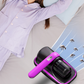 Odstraňte roztoče hluboko z matrace – bezdrátový odstraňovač roztočů. Na dobírku! 🛏️