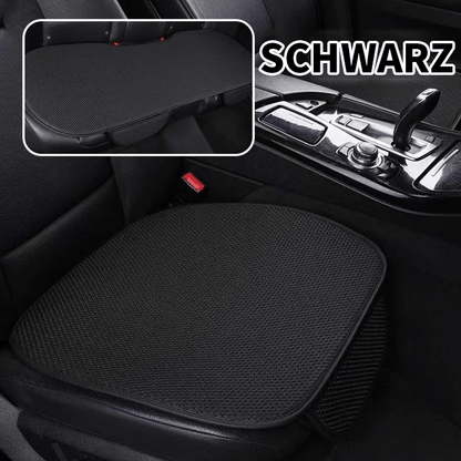 Chraňte původní sedadla a dodejte vozu nový vzhled – prodyšné bavlněné plátěné autopotahy. Na dobírku! 🚗
