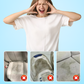 Odstraňte hluboké skvrny z interiéru bez drhnutí – pěnový čistič interiéru auta s okamžitým účinkem. Na dobírku! 🧼