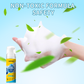 Odstraňte hluboké skvrny z interiéru bez drhnutí – pěnový čistič interiéru auta s okamžitým účinkem. Na dobírku! 🧼