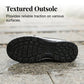 Nazujte a vyrazte bez tkaniček – pohodlné nazouvací boty s prodyšným síťovinovým svrškem. Na dobírku! 👟